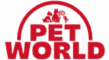 Petworld_Logo__1_-removebg-preview