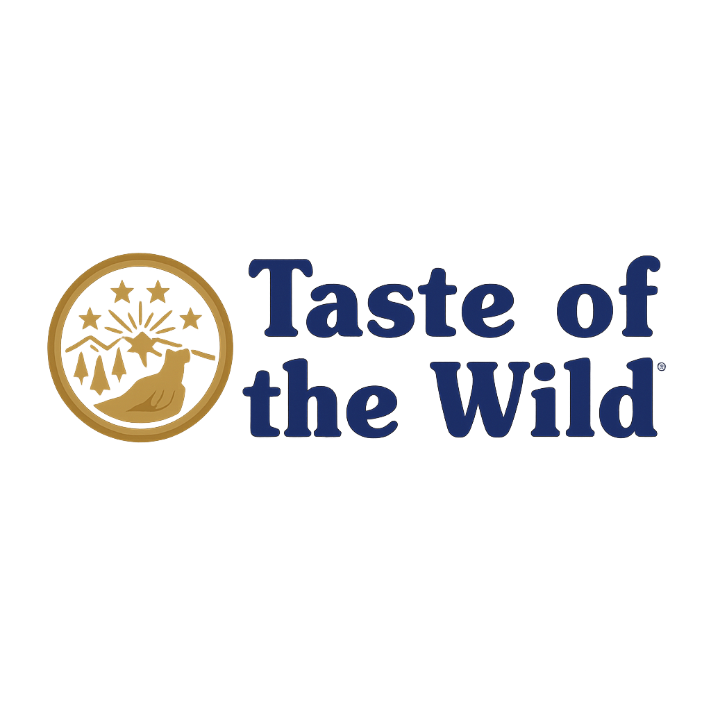 Taste of the Wild