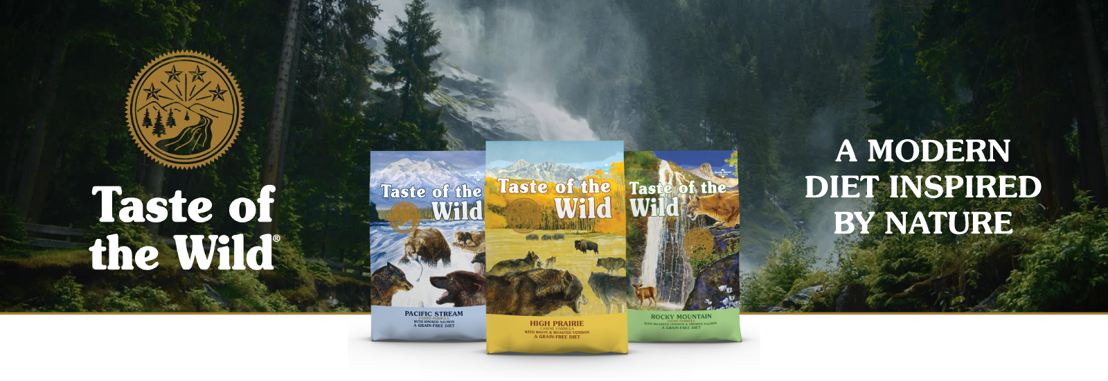 Taste-of-the-wild-1600x550