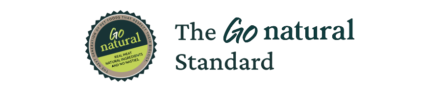 The Go natural Standard