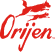 ORIJEN