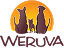 WERUVA