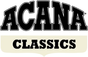 ACANA Classics