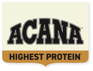 ACANA Highest Protein