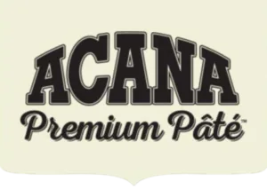 ACANA Premium Pâté