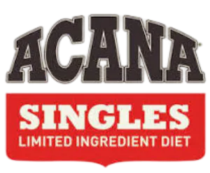 ACANA Singles