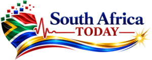 South Africa Today