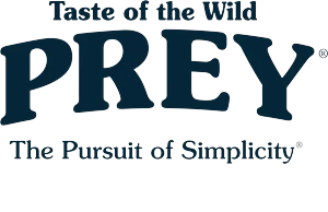 Taste of the Wild PREY