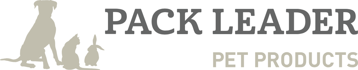 Pack Leader Pet Products logo